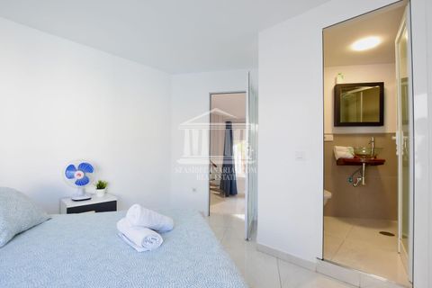Bungalou a Arona, Tenerife, Arona - € 450.000 | Ref: 1541 - foto 14