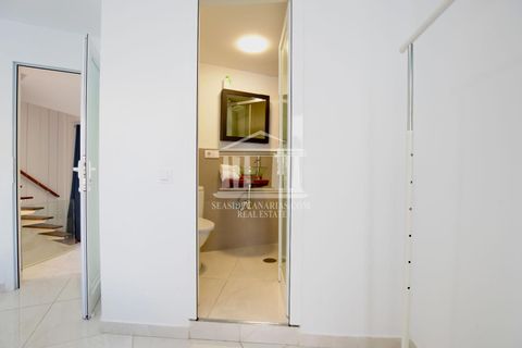 Bungalou a Arona, Tenerife, Arona - € 450.000 | Ref: 1541 - foto 15