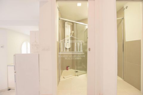 Bungalou a Arona, Tenerife, Arona - € 450.000 | Ref: 1541 - foto 16