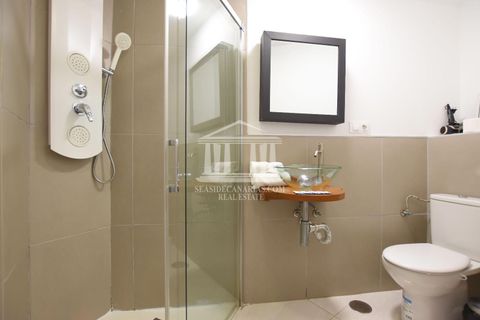 Bungalou a Arona, Tenerife, Arona - € 450.000 | Ref: 1541 - foto 17
