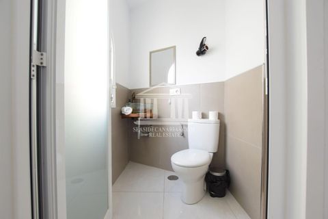 Bungalou a Arona, Tenerife, Arona - € 450.000 | Ref: 1541 - foto 19
