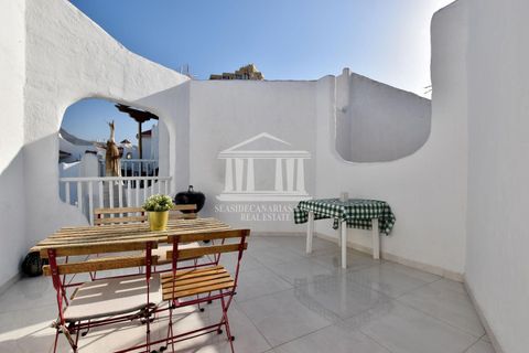 Bungalou a Arona, Tenerife, Arona - € 450.000 | Ref: 1541 - foto 20