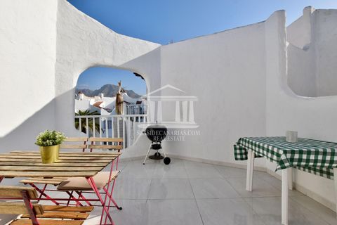 Bungalou a Arona, Tenerife, Arona - € 450.000 | Ref: 1541 - foto 21