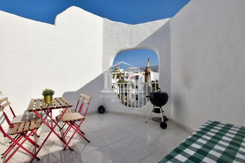 Bungalou a Arona, Tenerife, Arona - € 450.000 | Ref: 1541 - foto 22