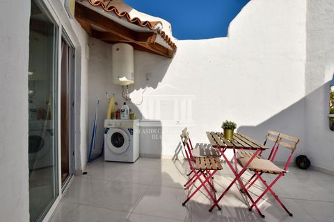 Bungalou a Arona, Tenerife, Arona - € 450.000 | Ref: 1541 - foto 23