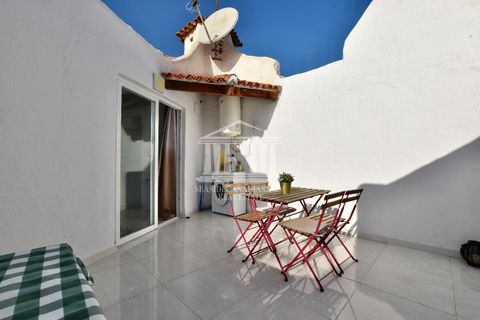 Bungalou a Arona, Tenerife, Arona - € 450.000 | Ref: 1541 - foto 24