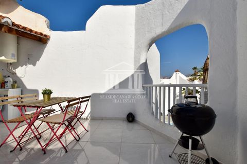 Bungalou a Arona, Tenerife, Arona - € 450.000 | Ref: 1541 - foto 25