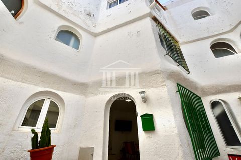 Bungalou a Arona, Tenerife, Arona - € 450.000 | Ref: 1541 - foto 26