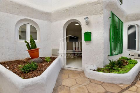 Bungalou a Arona, Tenerife, Arona - € 450.000 | Ref: 1541 - foto 27