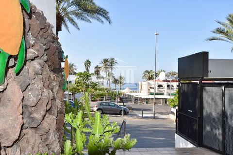 Bungalou a Arona, Tenerife, Arona - € 450.000 | Ref: 1541 - foto 28