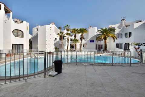 Bungalou a Arona, Tenerife, Arona - € 450.000 | Ref: 1541 - foto 29