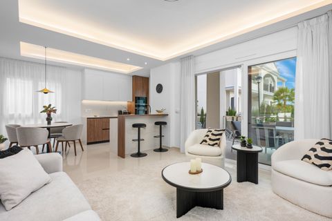 Leilighet i Ciudad Quesada, Alicante, Ciudad Quesada - € 359 000 | Ref: CLDCBB-78231 - foto 3