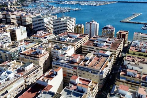 Lejlighed i Torrevieja, Alicante, Torrevieja - € 159.000 | Ref: MLSC9000761 - foto 1
