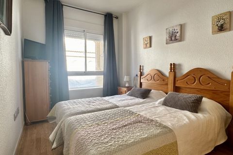 Lejlighed i Torrevieja, Alicante, Torrevieja - € 159.000 | Ref: MLSC9000761 - foto 3