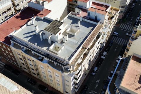 Lejlighed i Torrevieja, Alicante, Torrevieja - € 159.000 | Ref: MLSC9000761 - foto 4