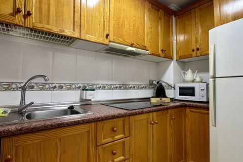 Lejlighed i Torrevieja, Alicante, Torrevieja - € 159.000 | Ref: MLSC9000761 - foto 5