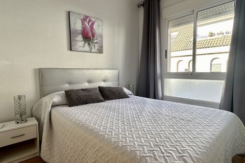 Lejlighed i Torrevieja, Alicante, Torrevieja - € 159.000 | Ref: MLSC9000761 - foto 6