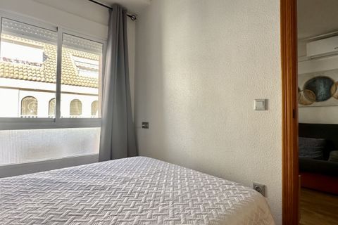 Lejlighed i Torrevieja, Alicante, Torrevieja - € 159.000 | Ref: MLSC9000761 - foto 7