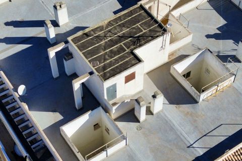 Lejlighed i Torrevieja, Alicante, Torrevieja - € 159.000 | Ref: MLSC9000761 - foto 8