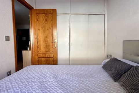 Lejlighed i Torrevieja, Alicante, Torrevieja - € 159.000 | Ref: MLSC9000761 - foto 9