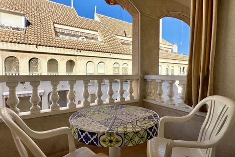 Lejlighed i Torrevieja, Alicante, Torrevieja - € 159.000 | Ref: MLSC9000761 - foto 10
