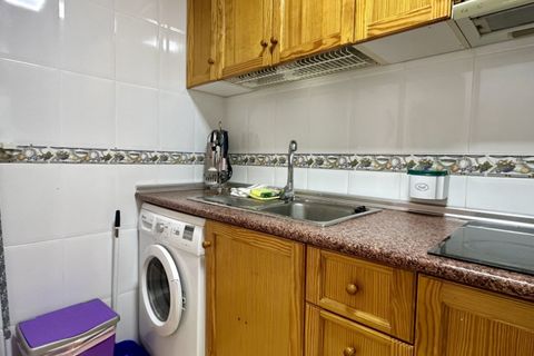 Lejlighed i Torrevieja, Alicante, Torrevieja - € 159.000 | Ref: MLSC9000761 - foto 11