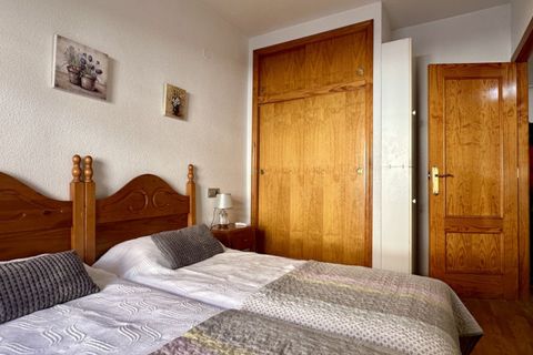 Lejlighed i Torrevieja, Alicante, Torrevieja - € 159.000 | Ref: MLSC9000761 - foto 13