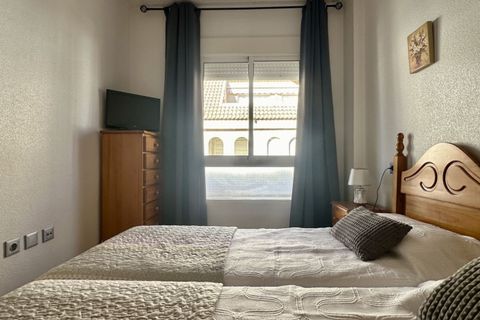 Lejlighed i Torrevieja, Alicante, Torrevieja - € 159.000 | Ref: MLSC9000761 - foto 14