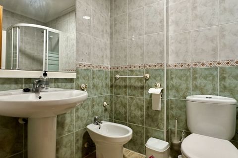 Lejlighed i Torrevieja, Alicante, Torrevieja - € 159.000 | Ref: MLSC9000761 - foto 15