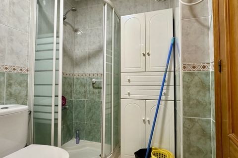 Lejlighed i Torrevieja, Alicante, Torrevieja - € 159.000 | Ref: MLSC9000761 - foto 16