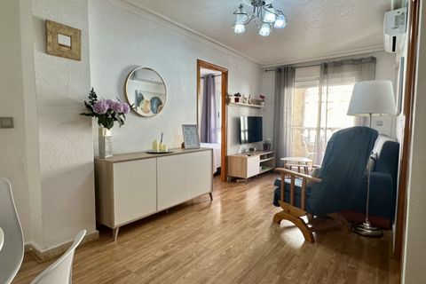 Lejlighed i Torrevieja, Alicante, Torrevieja - € 159.000 | Ref: MLSC9000761 - foto 17