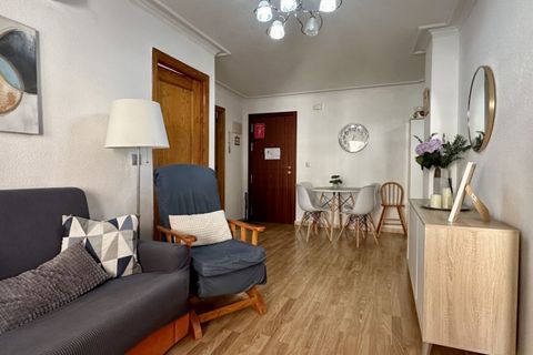 Lejlighed i Torrevieja, Alicante, Torrevieja - € 159.000 | Ref: MLSC9000761 - foto 19