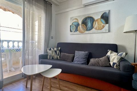 Lejlighed i Torrevieja, Alicante, Torrevieja - € 159.000 | Ref: MLSC9000761 - foto 20