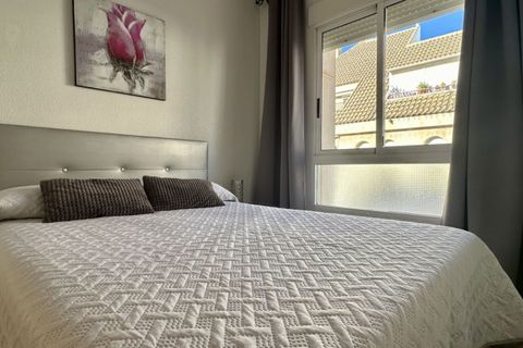 Lejlighed i Torrevieja, Alicante, Torrevieja - € 159.000 | Ref: MLSC9000761 - foto 21