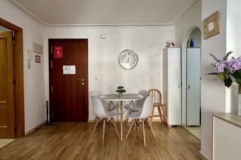 Lejlighed i Torrevieja, Alicante, Torrevieja - € 159.000 | Ref: MLSC9000761 - foto 23