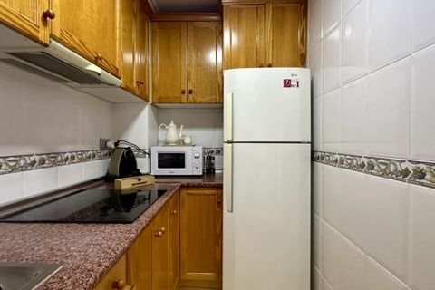 Lejlighed i Torrevieja, Alicante, Torrevieja - € 159.000 | Ref: MLSC9000761 - foto 25