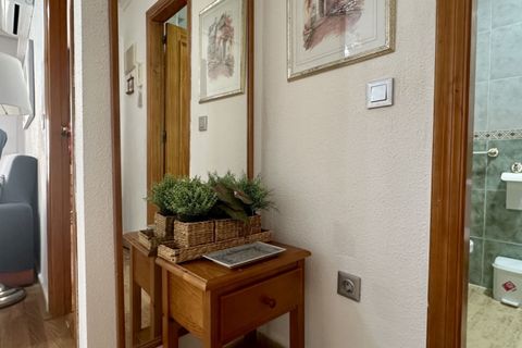 Lejlighed i Torrevieja, Alicante, Torrevieja - € 159.000 | Ref: MLSC9000761 - foto 26
