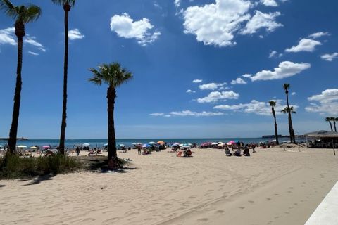 Lejlighed i Torrevieja, Alicante, Torrevieja - € 159.000 | Ref: MLSC9000761 - foto 27