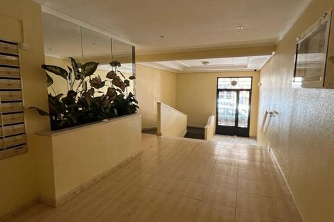 Lejlighed i Torrevieja, Alicante, Torrevieja - € 159.000 | Ref: MLSC9000761 - foto 29