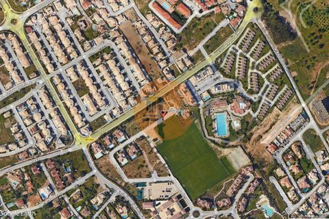 Helårsgrund i Lagos, Faro, Lagos - € 600.000 | Ref: SU-CS-TU-92907_26 - foto 3