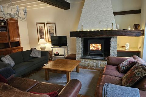Villa a Mirepoix, Ariege, Mirepoix - € 925.000 | Ref: BVI83662 - foto 5