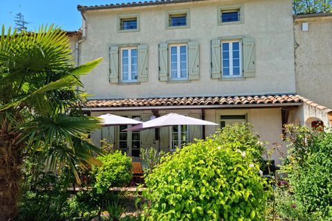 Villa a Mirepoix, Ariege, Mirepoix - € 925.000 | Ref: BVI83662 - foto 10