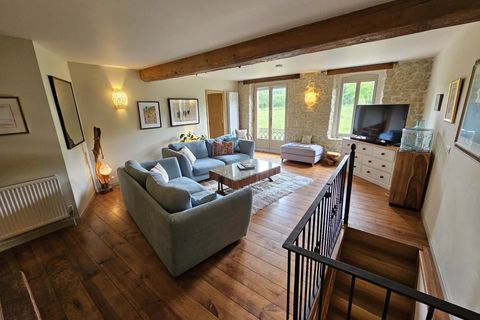 Villa a Mirepoix, Ariege, Mirepoix - € 925.000 | Ref: BVI83662 - foto 12