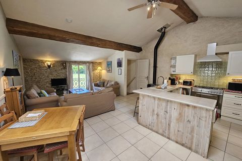 Villa a Mirepoix, Ariege, Mirepoix - € 925.000 | Ref: BVI83662 - foto 13