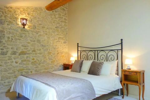 Villa a Mirepoix, Ariege, Mirepoix - € 925.000 | Ref: BVI83662 - foto 15