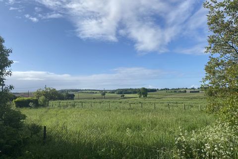 Landsbyhus i Sainte-Ramée, Charente-Maritime, Sainte-Ramée - € 120.000 | Ref: BVI70566 - foto 2