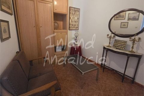 Byhus i Alfarnate, Malaga, Alfarnate - € 110.000 | Ref: TH6237 - foto 6