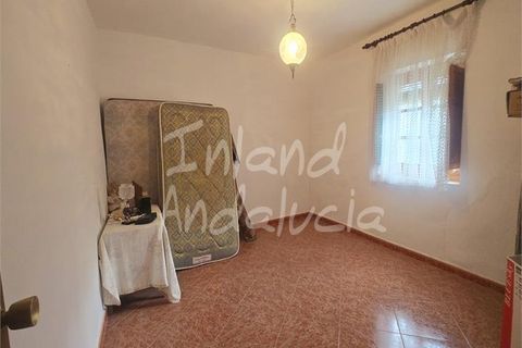 Byhus i Alfarnate, Malaga, Alfarnate - € 110.000 | Ref: TH6237 - foto 7