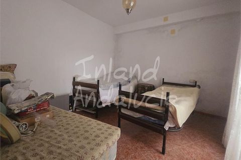 Byhus i Alfarnate, Malaga, Alfarnate - € 110.000 | Ref: TH6237 - foto 8