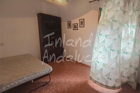 Byhus i Alfarnate, Malaga, Alfarnate - € 110.000 | Ref: TH6237 - foto 9